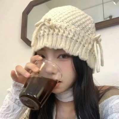 望古神话之天选者