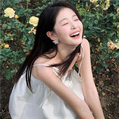 密林深处