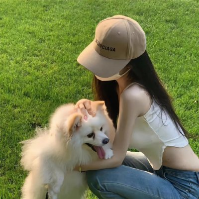 地下社会
