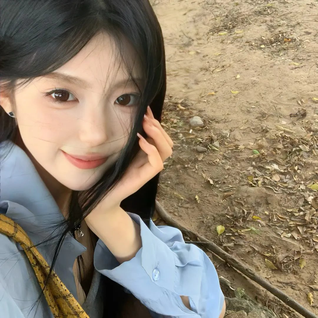小宝与康熙