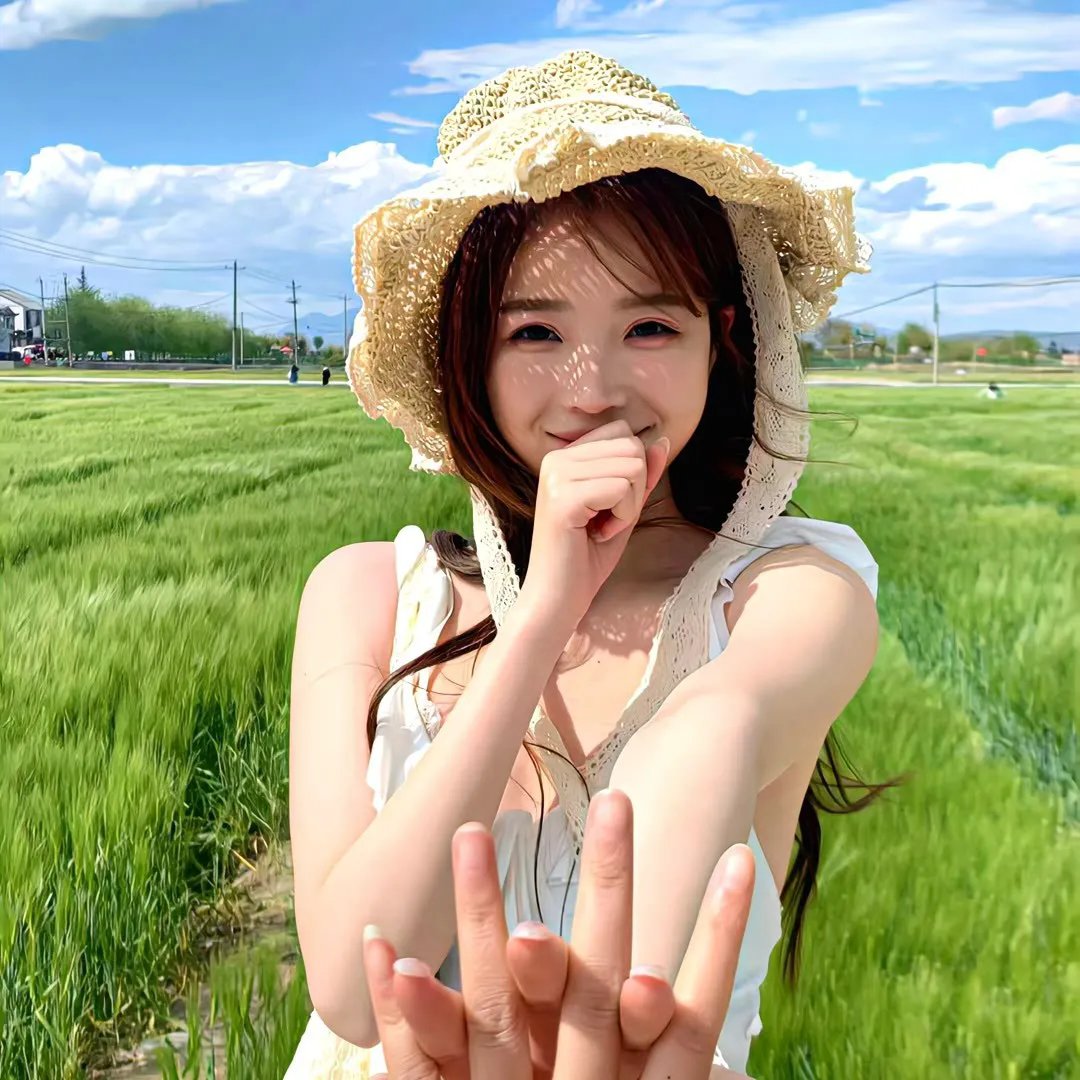 一首协奏曲就是一场对话