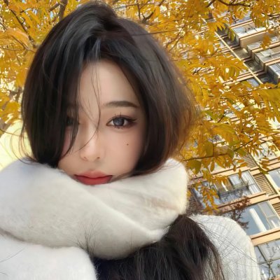推手