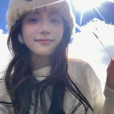 万物生灵第六季