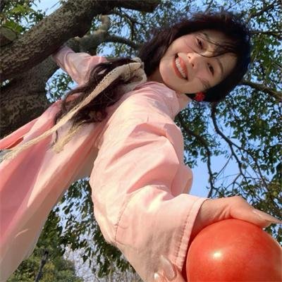 丑角爸爸