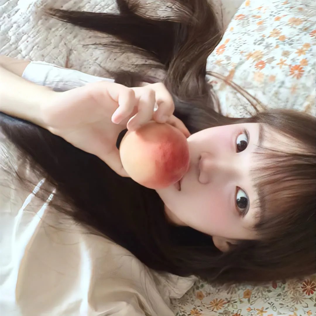 双生薄荷