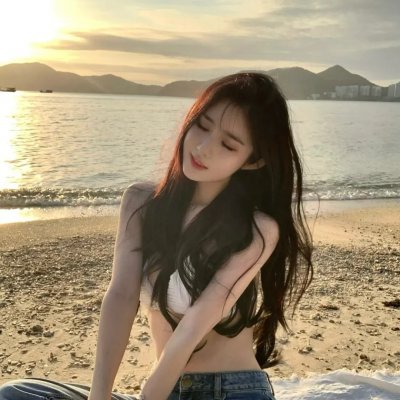 爱情摇摆曲