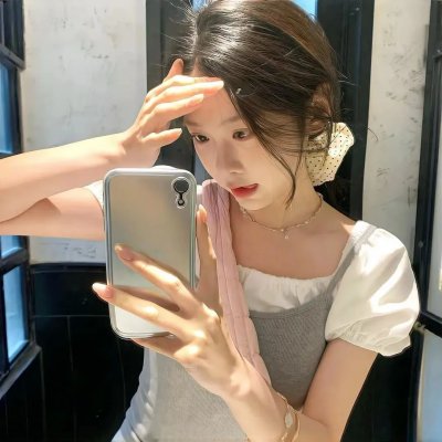 绝世美钻:卡拉哈里女王