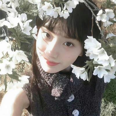 罗宫春色