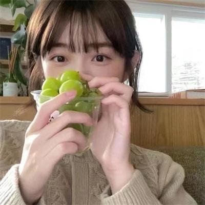 未来的回忆