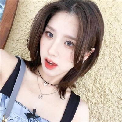 血腥的艾里斯