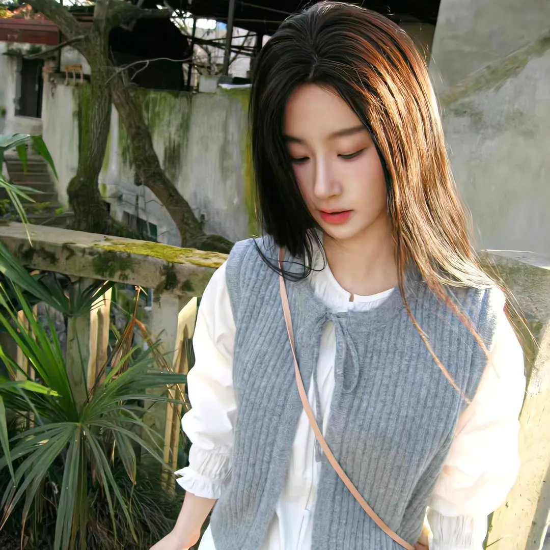 鬼挡路2