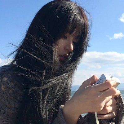 名媛双胞案