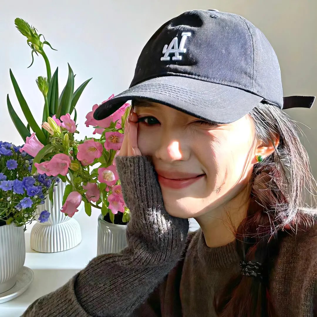 十日单身
