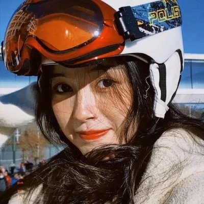 逆天邪神 动态漫画第一季